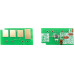 ELP-CH-MLT-D209-2K Чип Samsung SCX-4824/<wbr>4828/<wbr>ML2855 (MLT-D209S) 2K  
