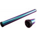 ELP-OPC-S1910 Барабан SAMSUNG ML-1910/<wbr>1915/<wbr>1916/<wbr>2525/<wbr>2580/<wbr>SCX-4600/<wbr>4605/<wbr>4610/<wbr>4623,CF650/<wbr>Phaser 3140/<wbr>3155/<wbr>3160/<wbr>3250 