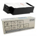Epson <T619000/<wbr>PXBMB1> Maintenance Box