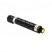 Canon 5764C001 Тонер/<wbr> Canon Toner CEXV-65 Y
