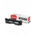 SAW1500A W1500A (150A) Sakura картридж для HP LaserJet M111, M141, черный, 975к.