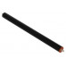 NROLR0156QSAZ/<wbr>NROLR0136 Резиновый вал Sharp AR5516/<wbr>5520/<wbr>AR6020/<wbr>6023/<wbr>6026/<wbr>6031/<wbr>5726/<wbr>5731/<wbr>MXM264 (О)