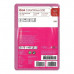 Canon 9787B003 Тонер-картридж/<wbr> Oce ColorWave 500 Magenta, 500г