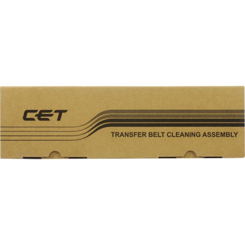 321031 Узел очистки ленты переноса для KYOCERA ECOSYS M5521/<wbr>M5526/<wbr>P5021/<wbr>P5026 (TR-5230-beltclean /<wbr> 302R793070-beltclean 321031 Узел очистки ленты переноса для KYOCERA ECOSYS M5521/<wbr>M5526/<wbr>P5021/<wbr>P5026 (TR-5230-beltclean /<wbr> 302R793070-beltclean