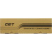 321031 Узел очистки ленты переноса для KYOCERA ECOSYS M5521/<wbr>M5526/<wbr>P5021/<wbr>P5026 (TR-5230-beltclean /<wbr> 302R793070-beltclean 321031 Узел очистки ленты переноса для KYOCERA ECOSYS M5521/<wbr>M5526/<wbr>P5021/<wbr>P5026 (TR-5230-beltclean /<wbr> 302R793070-beltclean