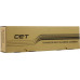 321031 Узел очистки ленты переноса для KYOCERA ECOSYS M5521/<wbr>M5526/<wbr>P5021/<wbr>P5026 (TR-5230-beltclean /<wbr> 302R793070-beltclean 321031 Узел очистки ленты переноса для KYOCERA ECOSYS M5521/<wbr>M5526/<wbr>P5021/<wbr>P5026 (TR-5230-beltclean /<wbr> 302R793070-beltclean