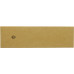 321031 Узел очистки ленты переноса для KYOCERA ECOSYS M5521/<wbr>M5526/<wbr>P5021/<wbr>P5026 (TR-5230-beltclean /<wbr> 302R793070-beltclean 321031 Узел очистки ленты переноса для KYOCERA ECOSYS M5521/<wbr>M5526/<wbr>P5021/<wbr>P5026 (TR-5230-beltclean /<wbr> 302R793070-beltclean
