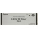 Тонер Canon C-EXV50 для iR-1435