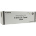 Тонер Canon C-EXV50 для iR-1435