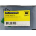 Чип Hi-Black к картриджу Kyocera ECOSYS M6230/<wbr>P6230/<wbr>M6630  (TK-5270), Y, 6К