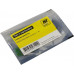 Чип Hi-Black к картриджу Kyocera ECOSYS M6230/<wbr>P6230/<wbr>M6630  (TK-5270), Y, 6К