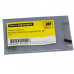 Hi-Black Чип к картриджу для Xerox Phaser 3330, WorkCentre 3335/<wbr>3345