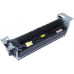 HP <RM2-5425BULK> Термоузел (Печь) в сборе HP LJ Pro M402/<wbr>M403/<wbr>M426/<wbr>M427