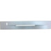 302MH09011 З/<wbr>ч KYOCERA Крышка кассеты 302MH09011/<wbr>302MH09010