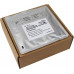 CET <8125> Developer для Konica Minolta Bizhub C224/<wbr>C284/<wbr>C364/<wbr>C454/<wbr>C554