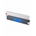 SIC13T858100 Sakura C13T858100 (T8581 BK) для Epson WorkForce Enterprise WF-C20590, черный, 1084 мл., 50000 к.