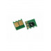 Чип Canon (045/<wbr>1239C002) i-Sensys LBP611Cn/<wbr>613Cdw/<wbr>MF631Cn/<wbr>633Cdw/<wbr>635Cx Yellow (1.3K)