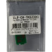 Чип для Kyocera (TK-5230C) Ecosys P5021cdn/<wbr>M5521cdn Cyan, 2.2K