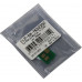 Чип для Kyocera (TK-5230C) Ecosys P5021cdn/<wbr>M5521cdn Cyan, 2.2K