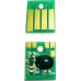 ELP-CH-LMS810FU Чип Lexmark MS810/<wbr>MS811/<wbr>MS812/<wbr>MX710/<wbr>MX711/<wbr>MX810/<wbr>MX811/<wbr>MX812 Fuser 200K ELP Imaging®