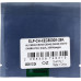 ELP-CH-XEC8030K-26K Чип Xerox AltaLink C8030/<wbr>C8035/<wbr>C8045/<wbr>C8055/<wbr>C8070 (006R01701) Black, 26K ELP