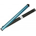 ELP-OPC-X3210HQ Барабан XEROX Phaser 3250/<wbr>3140/<wbr>3155/<wbr>3160, WC 3210/<wbr>3220 High Quality ELP Imaging®