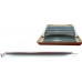 ELP-DB-S1910-10 Дозирующее лезвие (Doctor Blade) Samsung ML-1910/<wbr>15/<wbr>2525/<wbr>2580/<wbr>2850/<wbr>2851/<wbr>2855,SCX-4600/<wbr>23 (D105)  10шт