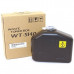  <302NR93151> WT-5140 Бункер отработанного тонера Kyocera P6130/<wbr>P7040/<wbr>M6030/<wbr>P6035