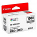 Canon 0552C001 PFI-1000 GY