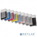 Epson C13T603C00 Epson I/<wbr>C Stylus Pro 7800/<wbr>9800 m li n
