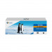 GG-106R03585 Тонер-картридж G&G, аналог Xerox 106R03584/<wbr>106R03585 24.6k с чипом