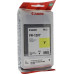 Чернильница Canon PFI-120Y Yellow для TM-200/<wbr>205/<wbr>300/<wbr>305 Чернильница Canon PFI-120Y Yellow для TM-200/<wbr>205/<wbr>300/<wbr>305