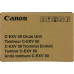 Drum Unit Canon C-EXV50 для iR1435 Drum Unit Canon C-EXV50 для iR1435