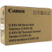 Drum Unit Canon C-EXV50 для iR1435 Drum Unit Canon C-EXV50 для iR1435
