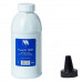 NV-HPLJ1160/<wbr>2015(400G) Тонер NVP HP 1160/<wbr>1320 (400г) (Q5949A /<wbr> Q5949X)  для HP