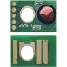 CET381111 Чип картриджа MPC406C для RICOH MPC306ZSP/<wbr>406ZSP/<wbr>307SP (CET) Magenta, (WW), 6000 стр., CET381111 CET381111 Чип картриджа MPC406C для RICOH MPC306ZSP/<wbr>406ZSP/<wbr>307SP (CET) Magenta, (WW), 6000 стр., CET381111