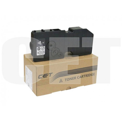 CET8995K Тонер-картридж (PK208) TK-5230K для KYOCERA ECOSYS P5021cdn/<wbr>M5521cdn (CET) Black, 52г, 2600 стр., CET8995K CET8995K Тонер-картридж (PK208) TK-5230K для KYOCERA ECOSYS P5021cdn/<wbr>M5521cdn (CET) Black, 52г, 2600 стр., CET8995K
