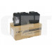 CET8995K Тонер-картридж (PK208) TK-5230K для KYOCERA ECOSYS P5021cdn/<wbr>M5521cdn (CET) Black, 52г, 2600 стр., CET8995K CET8995K Тонер-картридж (PK208) TK-5230K для KYOCERA ECOSYS P5021cdn/<wbr>M5521cdn (CET) Black, 52г, 2600 стр., CET8995K