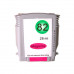 NV-C4912A картридж NV Print 82 (NV-C4912A) Magenta для HP DesignJet 500/<wbr>800 (69 мл)