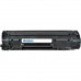 Avision 015-0338-22 Тонер-картридж Avision A4 (для AP40/<wbr>AM40) 9K TN-1071V