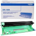DR1030 Brother DR1030 Драм-картридж для HL1110E/<wbr>1112E/<wbr>DCP-1510E/<wbr>1512E/<wbr>MFC-1810E (10 000 стр.)