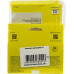 IC-H932XL/<wbr>933XL_MP Комплект картриджей T2 для HP 932XL/<wbr>933XL: черный, голубой, пурпурный, желтый