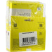 IC-H932XL/<wbr>933XL_MP Комплект картриджей T2 для HP 932XL/<wbr>933XL: черный, голубой, пурпурный, желтый