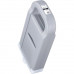 Canon Картридж 4769C001 PFI-740 BLACK