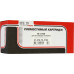 CT-KYO-TK-570K Тонер-картридж для Kyocera FS-C5400DN/<wbr>P7035CDN TK-570K black 16K ELP Imaging®