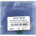 ELP-CH-TK8115K Чип для Kyocera Ecosys M8124cidn/<wbr>M8130cidn (TK-8115K) Black, 12K ELP