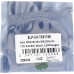 ELP-CH-TK8115K Чип для Kyocera Ecosys M8124cidn/<wbr>M8130cidn (TK-8115K) Black, 12K ELP