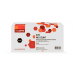 070 Картридж EasyPrint LC-070_NO COUNT для Canon i-SENSYS LBP243dw/<wbr>246dw/<wbr>MF461dw/<wbr>MF463dw/<wbr>MF465dw (3000 стр.) черный, с 