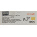 Тонер-картридж XEROX 106R01633 Yellow для Phaser 6000/<wbr>6010 Тонер-картридж XEROX 106R01633 Yellow для Phaser 6000/<wbr>6010