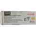 Тонер-картридж XEROX 106R01633 Yellow для Phaser 6000/<wbr>6010 Тонер-картридж XEROX 106R01633 Yellow для Phaser 6000/<wbr>6010